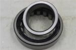 Brass cage NJ2310ECP/C4 Cylindrical Roller Bearing 50*110*40mm Z1 Z2