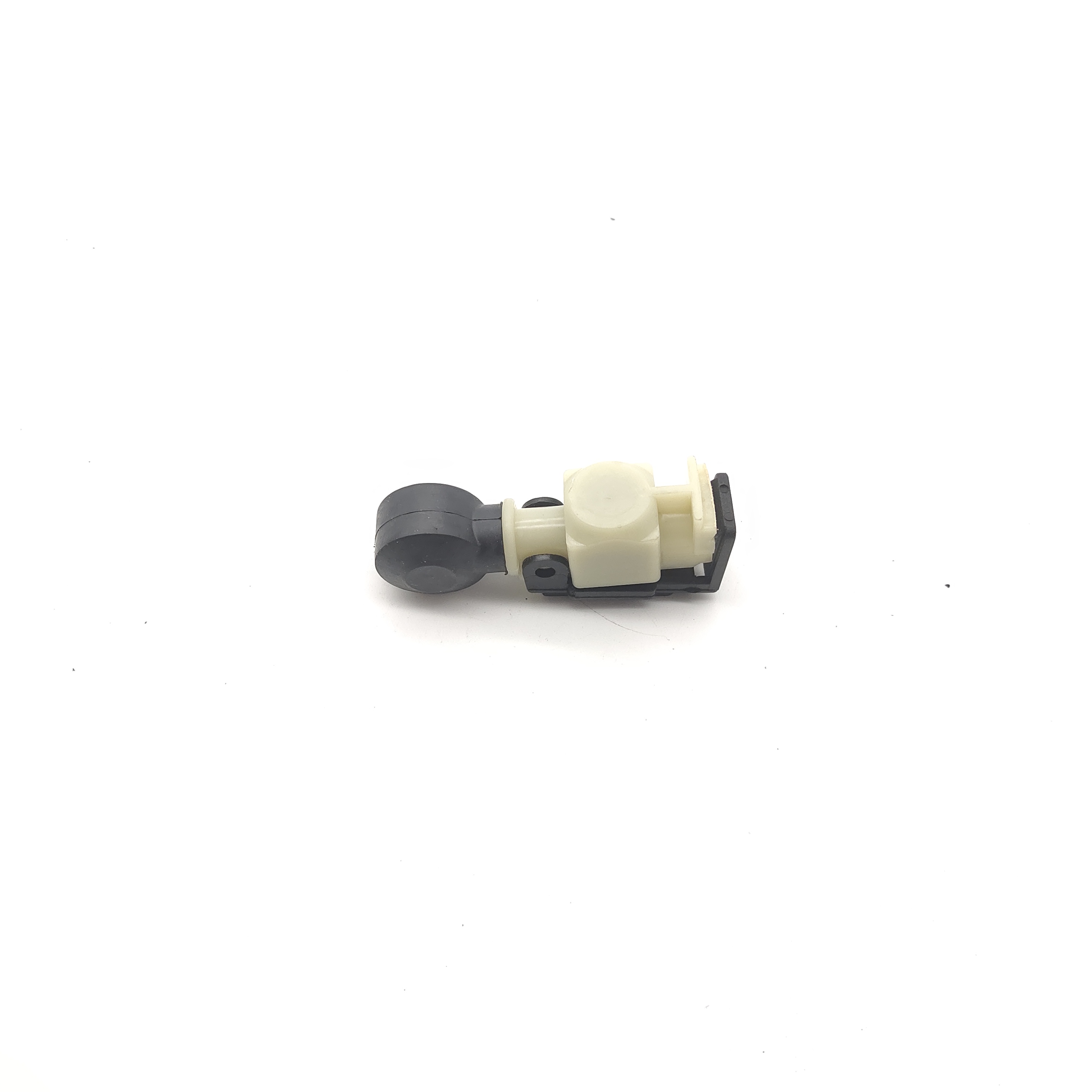 SQCS Auto Parts Gear Shift Cable Clap for VOLVO Sprinter 2-t/3-t/4-t 901 902 903 904 208CDI 216CDI 416CDI 9012680143