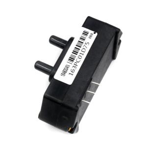 163PC01D75 Pressure Sensor for Computer Peripheral Devices Pneumatic Equipment