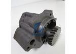 Shantui Bulldozer SD22 Diesel Engine Parts NT855 Oil Pump 3821579
