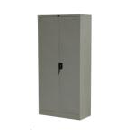 Waterproof 1850mm Height RAL Color Steel Filing Cabinet