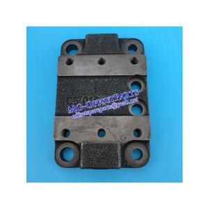 China C5.016.412, HD BEARING, HD NEW PARTS factory