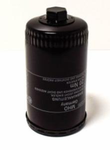 China 074115561 Engine Parts Oil Filter for VW factory