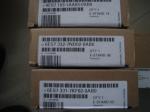 Factory price Siemens PLC 6ES77910