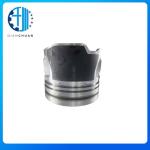 Piston 23410-27940 23410-27941 23410-27942 23410-27943 23410-27944 For Hyundai