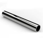 02cr18ni11 Stainless Steel Pipe for Grade 201 301 401