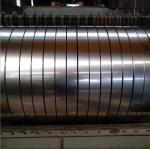 Annealed Cold Rolled Steel Coil , Thickness 0.01mm-12mm Stainless Steel Roll