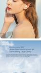 AB Chipset Tws M41 Headphone Noise Cancelling Headset Sport Stereo Wireless