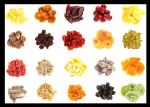 Automatic Doypack Packaging Machine For Granule Compact Design Packing Speed 10