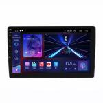 2 Din Android Car Radio 9 Inch Wireless Carplay Audio FM/AM RDS Radio Stereo