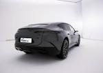 Avatr 12 Sedan Electric Vehicle Car New Energy Automobile Chinese Export