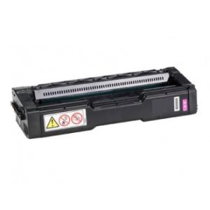 China Compatible Printer TK150 Kyocera Toner Cartridge For Kyocera FS-C1020 factory