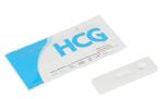 HCG Rapid Diagnostic Test Kit