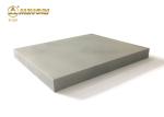 Tungsten carbide plate YG8 good wear resistance carbide dies high bending