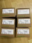 Yokogawa Universal Temperature Converter VJA1-026-AAA0