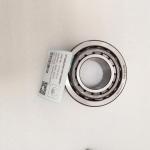 Ball Bearing Slewing Ring XKAH-00025 XKAH-00016 XKAH-00015 For Hyundai R210-7