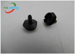 China SMT replacement parts 03015840 SIEMENS NOZZLE 1004 TO MACHINE ASM factory