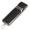 Buy cheap Portable PU Leather Usb Drive 1GB-64GB Capacity For Business Gifts from wholesalers