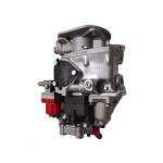 1Pcs Machinery NT855 Diesel Engine Fuel Pumps High Pressure 3021966