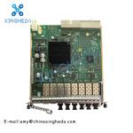 Huawei TMB3SL410