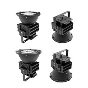 China 100lm/W Smd 3030 Swimming Pool Flood Lights Warm White Save Energy factory