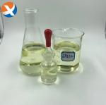 IPETC-High Efficiency Collector for Non Ferrous Metal Sulfides