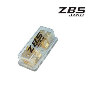 China ZBSJAKU FH24 AGU Fuse Holder factory