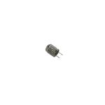 10*12mm Cylindrical Lithium Ion Battery NSC1012 60mAh 3.7 V Rechargeable Cell
