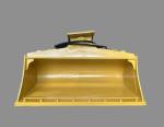 Hitachi Tilt Bucket For Excavator Hydraulic Tilt Bucket Excavator Tilting Bucket