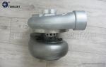 Komatsu Earth Moving KTR110G-QD6B Turbo 6505525410 Diesel Turbocharger for