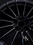 Mercedes S63 AMG 18 19 20 21 22 Inch Custom Coupe Wheels Rims Sale