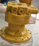 Excavator Swing Motor Assy 1311-319B E312C E312D Excavator Parts