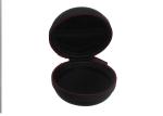 Hard EVA Headphone Case , Eva Protective Case for Headphone LT-V82008