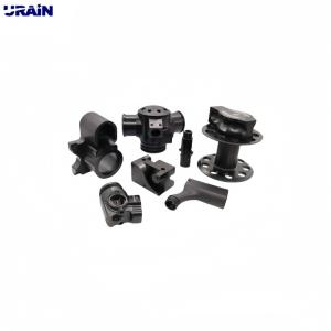 China Rapid Prototyping Custom 3D Printing Service , 3D Printing Small Plastic Parts factory