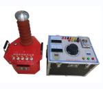 Hipot Test High Voltage Test Equipment 1.5kVA - 150kVA Capacity Large Voltage