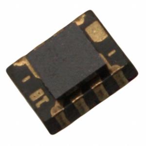 China LMZ10500SILR Mosfet Power Transistor Non-Isolated DC/DC Converters 650mA Nano Mod w/ 5.5V Max Inpt VTG factory