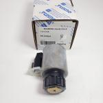 Solenoid Valve Assembly R91304902 For Rexroth