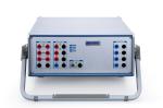 KINGSINE K3063i Distance Protection Relay Testing Secondary Injection Test Set