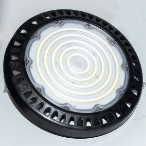 China DC36V 150w 200W LED Module For Warehouse Industrial Lighting factory