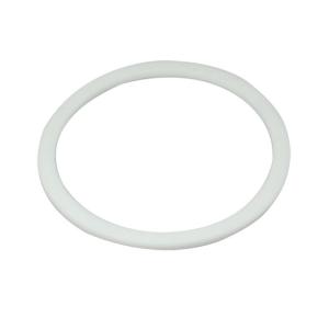 T3G T3P PTFE Backup Rings Hydraulic Cylinder Back Up Ring BRT Seals 500F Degree
