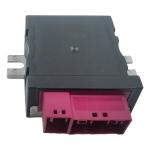 Fuel Pump Control Module Unit for BMW X3 328i 335i 528i 550i 740i 750Li OE