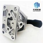 PC400LC-8 Komatsu Excavator Hydraulic Pump Fuel Transfer Pumps 6251718210