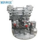 Best Quality Lower Price ZX200-3 HPV102GW-RH25A Hydraulic Main pump HPV102GW