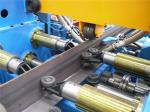 3in1 Beam Welding Line