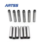 High Quality Diesel Engine ARTSS Brand 6D34 Valve Guide OME 031886/031888 For