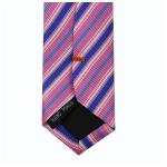 Fashion Jacquard Woven Silk Necktie for Men