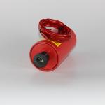 Electrical Cabinets Aerosol Based Automatic Fire Suppression System / Aerosol