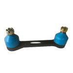 Front / Rear Genuine Stabilizer Bar Link Assembly For Suzhou King Long Buses