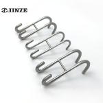 304 316 Stainless Steel Window Squeegee Floor Wiper