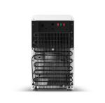 Custom Cb Saa Ro Water Cooler 6l/H Hot Capacity